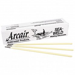 Электроды для сварки Arcair SEA-WELD